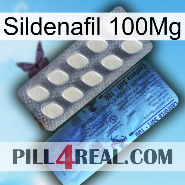 Sildenafil 100Mg 34.jpg